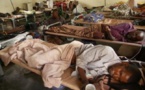 Niger: 67 personnes mortes de choléra