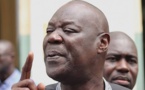 Cheikh Guèye : «J’irai à la Mairie de Dakar demain, le cœur meurtri »