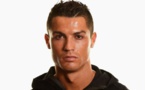 Champions League : La sanction de l’UEFA contre Cristiano Ronaldo est tombée !