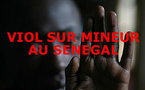 SURPRIS PAR UN DE SES FILS SUR UNE FILLETTE DE 11 ANS À MBACKÉ : Serigne Mbacké Sylla, ancien chauffeur du Khalife de Darou Salam, s'enfuit et délaisse sa famille