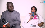 Pourquoi le Sabar de Pape Diouf a été annulé avec DiabaSora et Eudoxie