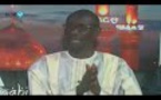 Tantal Naabi du vendredi 28 septembre 2018 avec Abdoulaye Mbaye Pekh