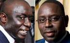 Idrissa Seck-Macky Sall : Les aléas de la dissidence-Par Jeune Afrique