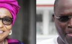 Khalifa Sall reste Maire de Dakar