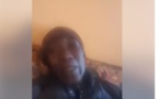 Vidéo- Aby Ciss, la "consœur" d'Assane Diouf, est gravement malade