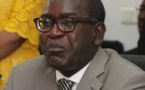 Par devoir de vérité sur l'agritulture sénégalaise ( Youssoupha DIALLO )