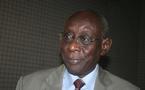 CONFIDENCES DU WEEK-END : Crise ivoirienne, Cheikh Hamidou Kane déçu de Gbagbo