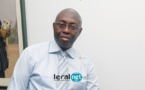 DIANO BI du 30 septembre 2018 Mamadou Lamine Diallo