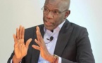 Risques de tripatouillage des élections: Mame Adama Guèye sonne la mobilisation de l'opposition
