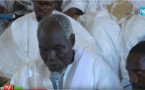Extrais du Chef de village de darou khoudoss