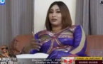 Diaba Sora: « Je n’ai jamais eu de relations avec un ministre sénégalais »