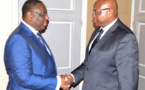 Médiature de la République: Les trois possibilités qui s’offrent à Macky Sall pour révoquer ABC