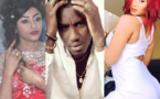 D’où vient votre fortune ? Découvrez la réponse de Diaba Sora, Wally Seck  » Je ne le…