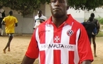 Défait par Ama Baldé : Balla Diouf crache du Feu sur les dirigeants de l’écurie Fass