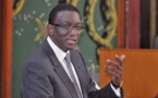 Coopération Bad-Sénégal: 12 projets approuvés par la banque pour un montant total d’engagement de 606 milliards de F cfa