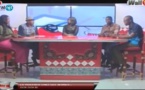 Info People Petit Déj de Walftv du mardi 02 octobre 2018.