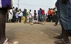 Fusillade meurtrière dans une banlieue d’Abidjan