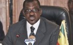 Me Madické Niang à propos du saccage de l’Ambassade de Côte d’Ivoire à Dakar...