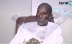 Mamadou Diop, président mouvement « Wacco ak askan wi » : « Un Chef d’Etat doit respecter sa parole »