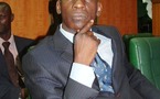 DECLARATION : Mamadou Diop Decroix gagne la bataille de la diaspora face à Landing