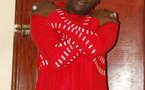 Manel Diop, artiste: « Des comploteurs ont voulu mettre de la drogue dans ma voiture pour me faire emprisonner… »