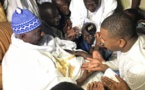 Vidéo : Bougane Guèye Dany parle de l'importance du Magal de Darou Khoudoss