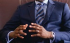 Abdoul Mbaye, dilemme entre bilan socialiste partagé et les perspectives libérales