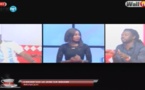 Info People Petit Déj de Walftv du mercredi 03 octobre 2018