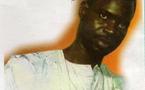 F : Comme Fatou Mbaye, le nom de son épouse