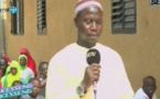 Kesseng Kesseng sur la Sentv avec Oustaz Assane Seck