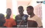 Vidéo venue de Macky Sall à l’UCAD ce jeudi : Les Etudiants appellent au calme et promettent de dérouler le tapis rouge au Président