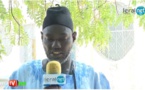 Vidéo : L'histoire de Serigne Mouhamadou Moustapha Mbacké et du Magal de Darou Khoudoss racontée