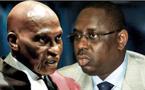 PRÉSIDENTIELLE 2012 : Wade/Macky, qui gagnera la bataille de Libreville ?