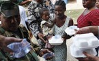 « Haïti, la République des ONG ? »