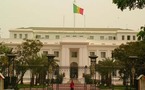 CONSEIL DES MINISTRES : Lancement de Sénégal Airlines, baisse des denrées au menu
