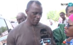 Vidéo : Après avoir déjà récolté 50.000 signatures, l'APR Louga promet une "victoire sans appel" de Macky Sall en 2019