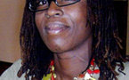 [Document] L’artiste malienne Assetou Gologo met à nu les carences de la délégation générale du Fesman : « Qu’on me remette mon billet d’avion Et mon per diem »