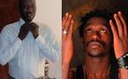 Entre Yves Niang et Pape Thiopett, c’est le grand amour
