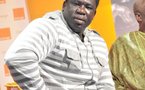 Yekini souhaite construire un lycée à Bassoul