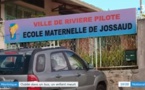 Martinique : un enfant oublié dans un bus scolaire, a été retrouvé mort