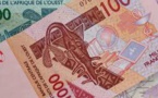 Sortie du Sénégal du Franc Cfa: Dr Cheikh Oumar Diagne donne son avis