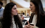 France: Six mois ferme pour avoir giflé une femme dans la rue