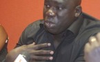 Yékini: "Je suis le meilleur parce qu'aucun lutteur ne se sacrifie pour la lutte comme je le fais »