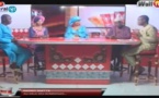 Info People Petit Déj de Walftv du vendredi 05 octobre 2018
