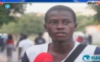 Voici le flash info de Walftv du vendredi 05 octobre 2018