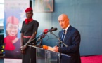 Air Sénégal lance de nombreuses destinations !