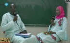 AL IRCHAAD du vendredi 05 octobre 2018 avec Mamadou Mansour Diop sur la Sentv.