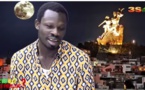 Fafa en colère : "Sidy Diop amoul koleuré, dafa yegg succès"
