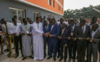 Macky Sall : "Un dirigeant étudiant doit réussir ses examens, sinon comment il va diriger ses pairs"