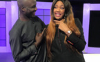 Abba no stress quitte le 2STV et Vibe radio pour...